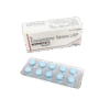 Eszopiclone Hypnite 3 mg