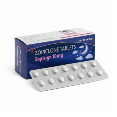 Zopiclone-10mg-High-Strength-buyzopiclone.co.uk