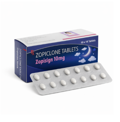 Zopiclone-10mg-High-Strength-buyzopiclone.co.uk