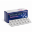 Zopiclone-10mg-High-Strength-buyzopiclone.co.uk