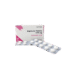 buy Zopiclone 3.75 mg Zopimini