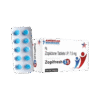 buy Zopifresh 7.5 mg