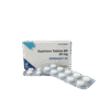 buy zopiclone 10 mg zopidaily