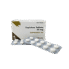 buy zopiclone 20 mg zopimaxx