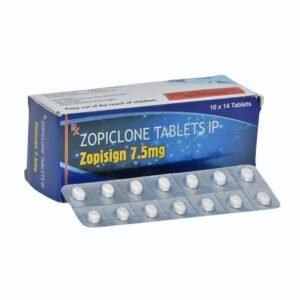 Buy zopiclone Sleeping Online Uk